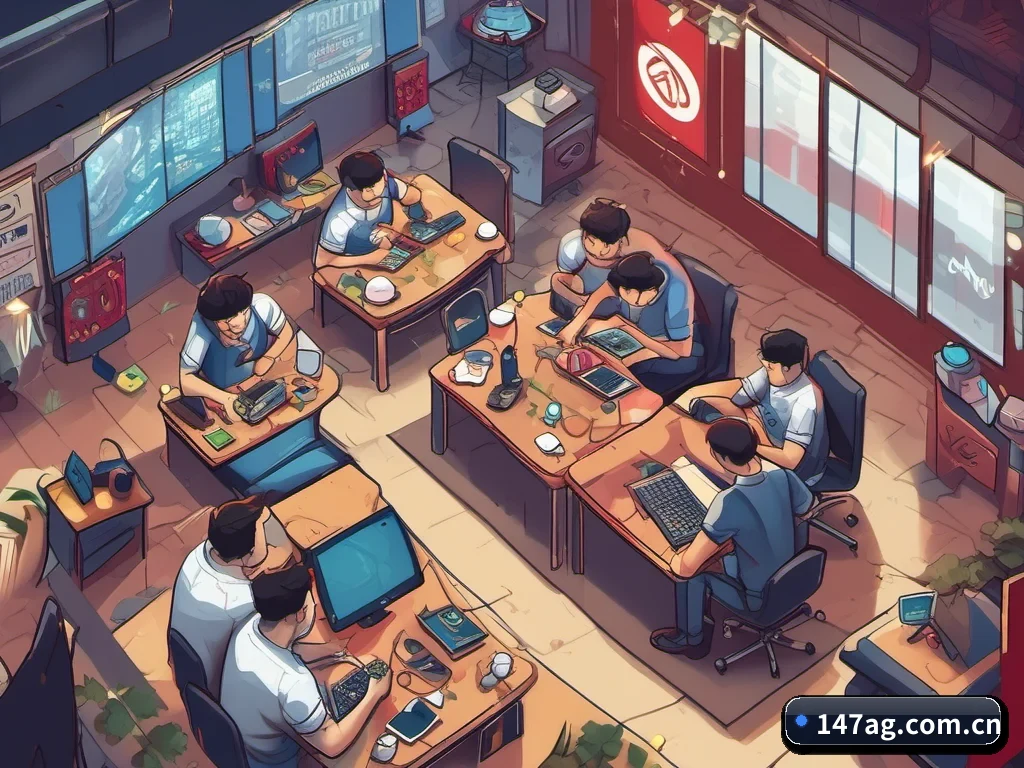 公司成立