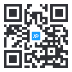 iPhone APP 二维码 | 147.ag