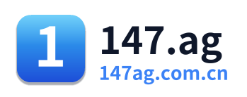 147.ag